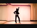 【酢ぱん酸】花ざかりWeekend✿　踊ってみた