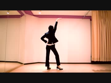 【酢ぱん酸】花ざかりWeekend✿　踊ってみた