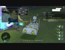 [DQX] 大した事やらないけど、今日もまったりと。第1028-1