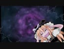 星条旗のピエロ☆ 再