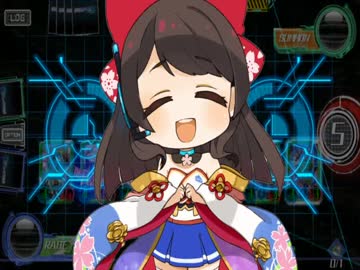【ウォーブレ】ラピスガチアンチの対戦実況【再臨】