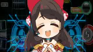 【ウォーブレ】ラピスガチアンチの対戦実況【再臨】