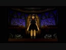【ワイルドアームズ3】滑舌良くしたい実況プレイ【93】