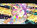 【実況】Switchプリパラをまったりプレイ part17