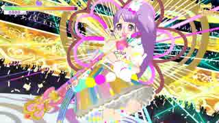 【実況】Switchプリパラをまったりプレイ part17