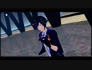 【MMD刀剣乱舞】Right There【三日月宗近】