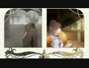【アニメ】エスカ&ロジーのアトリエ OP-Full【The Animation Ver.】