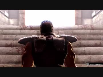 ケン、どうにかしろ part4