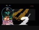部長の まくす【実況プレイ】その25