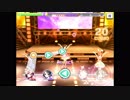 コンボが続かなかったら即ガチャするデレステＡＯ