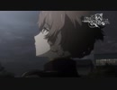 シュタインズ・ゲート ゼロ 第7話「振電遷移のエクリプス」予告