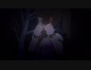 【デレステMV】藍子・智香・夕美で“Frost” 個人比較用