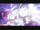 【wlw】御伽の国奮闘記Part48【CR19アシェ】