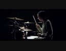 Luke Holland - Skrillex Cinema Revisited - Drum Remix