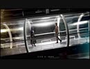 周杰倫Jay Chou X aMEI【不該 Shouldn't Be】