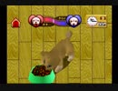 【海月の】やってきたポチを育て過ぎたい7日目【ペット育成ゲーム実況】