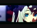 【Fate/MMD】XYZの魔法【マリー】