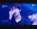 防弾少年団(BTS) - 「Best of me」 @ Comeback Show