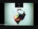 Jon Hopkins - A Drifting Up