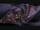 【戦場の鬼】殺生院キアラ中心攻略【ぐだぐだ明治維新高難易度】