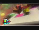 【実況】＊スーパーマリオオデッセイを初見のんびりプレイ＊【Part 82】