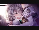 Death end re;Quest　hardプレイ２５