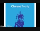 Chicane - Offshore