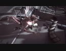 【おねむな実況】英語の勉強も兼ねてDEAD SPACE Part11