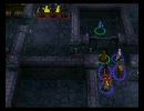 ファイアーエムブレム蒼炎の軌跡　マニアックモードで実況プレイ030