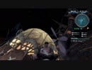 【ゼノブレイドX】初見と助手で実況Part76