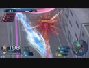 (ダイヤＤ１)定時に帰れるガンスリンガーストラトス【百七十六日目】
