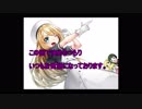 【艦これ】ジャービスちゃんと往く艦隊これくしょん　219　生放送告知回！その2