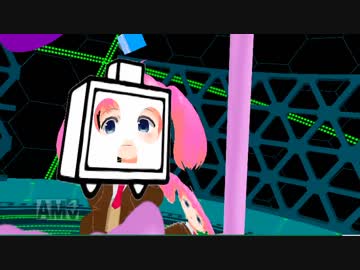 ばきゃね0525