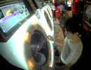 【maimai】Ritsuwi / ゴーストルール MASTER 99.11%