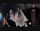 【MMD-OMF8】How That Taste【MMD刀剣乱舞】