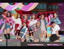 TWICE・・・変わってなぁいm(__)m　まとめ♪作業用BGM・・・修正版