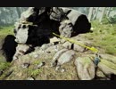 迫真森部 息子救出の裏技.mp2