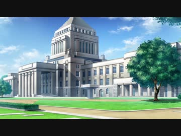 【実況】狂い哭け、おまえの末路は"英雄"だ― 第4話