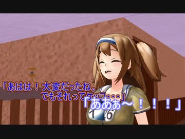 【艦これ】すずめ提督の０から始める艦これ日誌130【MMD紙芝居】