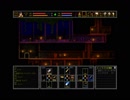 【実況】UnEpicを今更やる -40