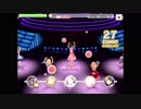 コンボが続かなかったら即ガチャするデレステＡＯ２