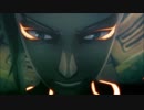 【ゆっくり】.hack//G.U. Vol.3 歩くような速さでプレイ part.2