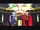 【あっくん大魔王】フィクサー踊ってみた【獣音ロウ】