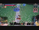 【wlw】ショールも魔法剣も入れずにかぐや25【CR27/TR70】