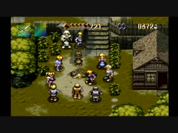 【アランドラ】メチャクチャ人が死にまくる神ゲーをやろう会_Part017