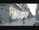 レディーレ 歌った。[Nya]