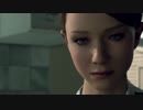 【字幕プレイ】Detroit: Become Human Part3