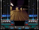 【BMS】 旧き音の融合 (bms edit)