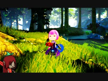 初心者のUE4製作日記 その18