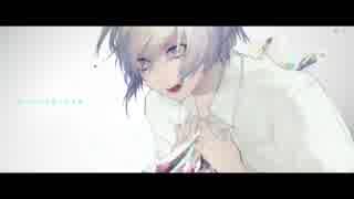 『運命≠Information』を歌ってみた【はまひろ】